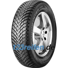 Falken Eurowinter HS01 SUV 235/70 R16 109H
