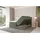 altdecor Tolo King 200 x 200 cm H3 Olive