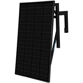 sunshare Beton-Balkonhalterung für Ray 200 W Module