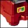 Einhell TC-TC 800 Fliesenschneidmaschine 650 mm + Koffer