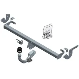 BRINK Anhängevorrichtung BMA 654700