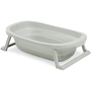 hauck Babybadewanne Wash N Fold M (Sage)