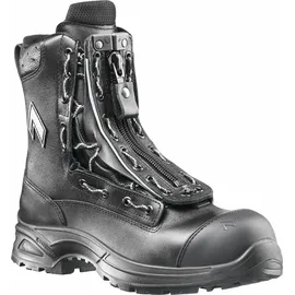 Haix Airpower XR1 Lady - UK 4.0 - EU 37 - schwarz