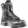 Haix Airpower XR1 Lady - UK 4.0 - EU 37 - schwarz