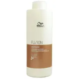 Wella Fusion Intense Repair 1000 ml