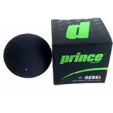 Prince, Squashball