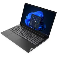 Lenovo V15 G4 83A100G7GE - 15,6" FHD, Intel Core i3 1315U, 8GB RAM, 512GB SSD, DOS | Laptop by NBB