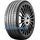 Dunlop SP Sport Maxx GT 255/35 R19 96Y