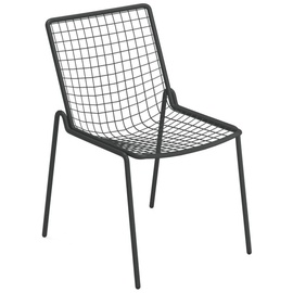 Emu Rio R50 Stuhl, antikeisen