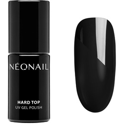 UV Nagellack 7,2ml - HARD TOP