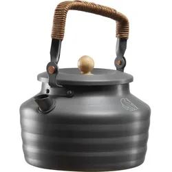 Nordisk Aluminium Kettle neutral