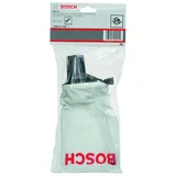 Bosch Power Tools Staubbeutel 1605411029
