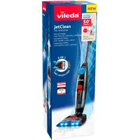 Vileda JetClean + 50€ mydays-Gutschein 172581