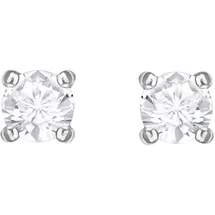 Swarovski Attract Round", (5408436)