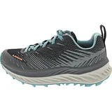 Lowa Fortux Ws Wanderschuh Grau | Gr.: 37,5