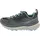 Lowa Fortux Ws Wanderschuh Grau | Gr.: 37,5