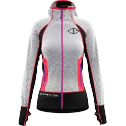 Crazy Pullover Oxygen Light lambada (44) XL