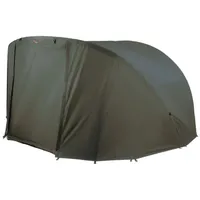 Prologic C-series Zeltüberwurf - Black / Black - 1