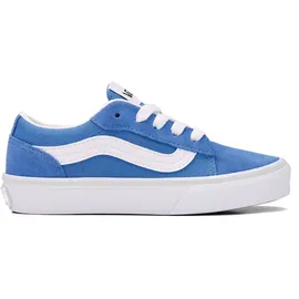 Vans Vero LS Kinder Blau 28