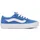 Vans Vero LS Kinder Blau 28