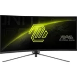 MSI MPG Artymis 343CQRDE, 34" (9S6-3DD14H-003)