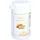 Allpharm Maca Aktiv 800 Kapseln