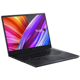 Asus ProArt Studiobook 16 OLED W7600Z3A-L2058X
