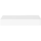 Z2 Wandboard Shelvy - B/H/T: ca. 23,50x37,00x23,50