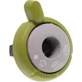 Piebert Ventilhebel kompatibel mit/Ersatzteil für Tefal SS-7122010438 P2530 P2544 Schnellkochtopf