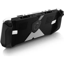 MSI Claw A8 BZ2EM-025PL Ryzen Z2 Extreme 8" FHD+ 120 Hz Touch 500nits IPS-Level-Panel 24 GB LPDDR5x SSD1 TB Radeon-Grafik Win11