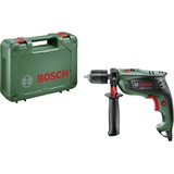 Bosch EasyImpact 550 (06031300000)