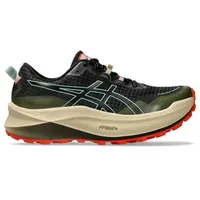 Asics Trabuco Max 3 Herren Traillaufschuhe-Mehrfarbig-10