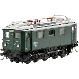 Jägerndorfer Collection Jägerndorfer JC22800 H0 E-Lok E88 204 der DRG grün