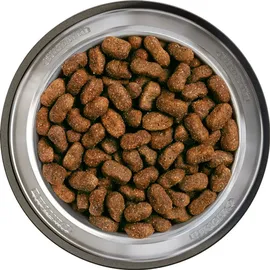 Belcando Baseline Young 12,5 kg