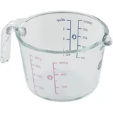 Emsa Prep&Bake Messbecher