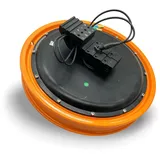 2800W Motor für Inmotion V12 HT / V12 Pro Kreisel