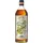 COGNAC FERRAND Dry Curaçao Yuzu 40% Vol. 0,7 l