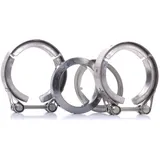 HJS 82 11 3489 Montagesatz, Ruß-/Partikelfilter