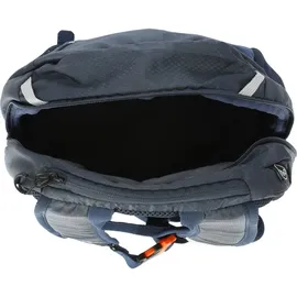 Whistler Froswick 20l Rucksack Midnight Navy