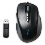 Kensington Pro Fit Wireless Full-Size (K72370EU)