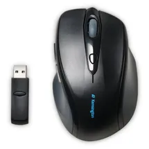 Kensington Pro Fit Wireless Full-Size (K72370EU)
