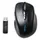 Kensington Pro Fit Wireless Full-Size (K72370EU)