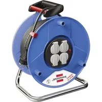 Brennenstuhl Garant 50 m
