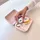 MINILAND BABY Miniland Thermometer-set Candy