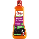 Poliboy Fliesen- und Fugenkonzentrat 500 ml