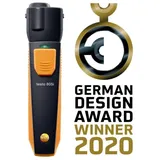 TESTO 805i