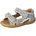 Ricosta Jasper 20