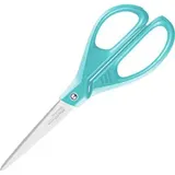 Maped Papierschere ESSENTIALS türkis 21,0 cm