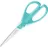 Maped Papierschere ESSENTIALS türkis 21,0 cm