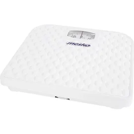 Mesko MS 8160 Badezimmerwaage